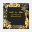 Search for birthday save the date magnets Modern