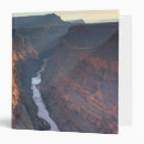 Search for national park binders Photography