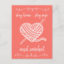 Search for happy mail postcards Funny