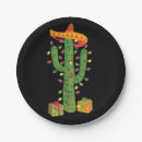 Search for feliz navidad plates Merry christmas