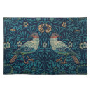 Search for bird placemats Nature