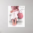 Search for funny coffee signs art Typography