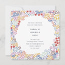 Search for boho baby girl shower invitations Garden