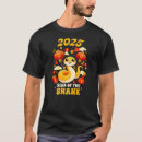 Search for happy new year tshirts Fun