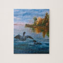 Search for minnesota puzzles Sunrise