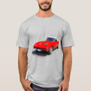 Search for stingray tshirts Red