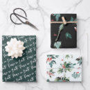 Search for earth Peace on earth