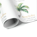 Search for business wrapping paper Watercolor