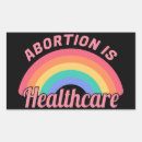 Search for uterus stickers Womens rights