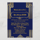 Search for rsvp birthday invitations Gold
