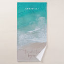 Search for beach bath towels Modern