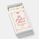 Search for cigar lighters The perfect match