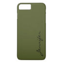 Search for army iphone 11 cases color