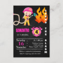 Search for retirement birthday invitations Trendy