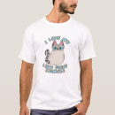 Search for lynx point siamese Cute