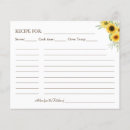 Search for home living Bridal shower