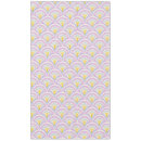 Search for pastel colors tablecloths Flowers