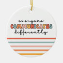 Search for autism ornaments Adhd