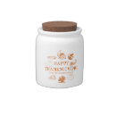 Search for thanksgiving candy favors Orange