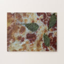 Search for cooking puzzles Restaurant