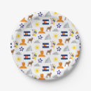Search for national park paper plates Outdoors