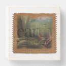 Search for flat earth art Air