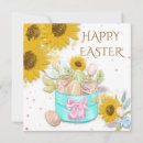 Search for easter baskets Springtime