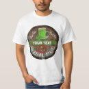 Search for irish pub tshirts Drinking team
