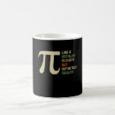 Search for pi day gifts Teacher