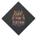 Search for gay graduation cap toppers Trans