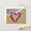 Search for heart postcards Flowers