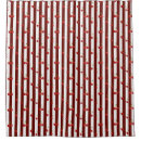 Search for cherry red bathroom accessories Polka dots