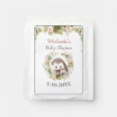 Search for hedgehog favors Cute animals