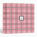 Search for preppy binders School