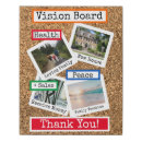 Search for vision board posters Dream