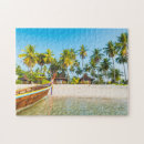 Search for thailand puzzles Island