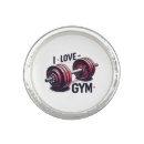 Search for gymnastic jewelry Fitness