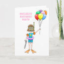 Search for scuba diving birthday invitations Pool party