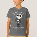 Search for haunted mansion gifts Jack skellington