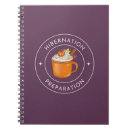 Search for fall notebooks winter