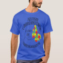 Search for love my granddaughter tshirts Birthday