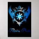 Search for philippine flag posters Filipina