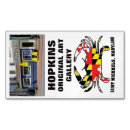 Search for art gallery business cards Paintings