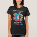 Search for wine mom tshirts German shepherd dad