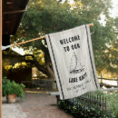 Search for housewarming outdoor signs Rustic