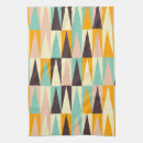 Search for colorful kitchen towels Mcm