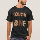 Search for tough cookie tshirts Milk