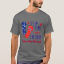 Search for respiratory therapist tshirts Friday