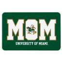 Search for miami magnets University of miami