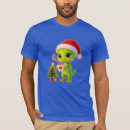 Search for disney christmas tshirts Cartoon